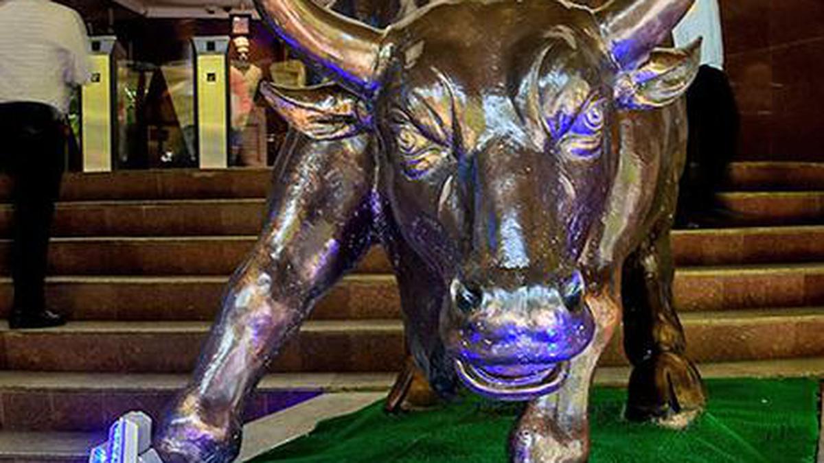 1200x675 Lessons from bull markets in last 50 years Hindu BusinessLine