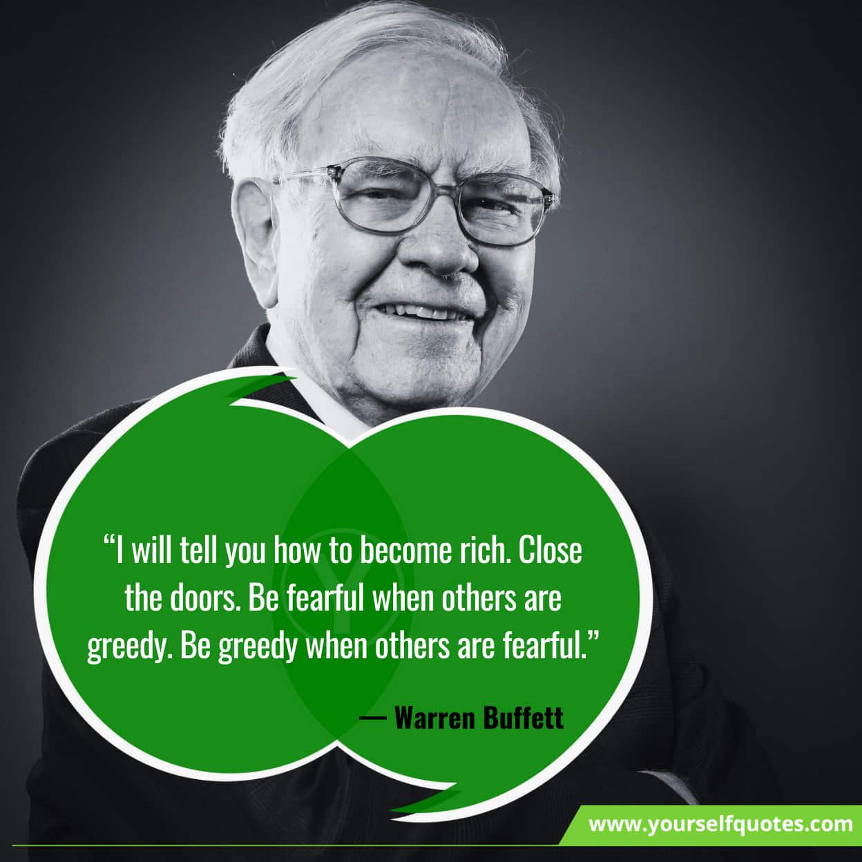 1248x1248 Stock Market Quotes To Make You A Better Investor