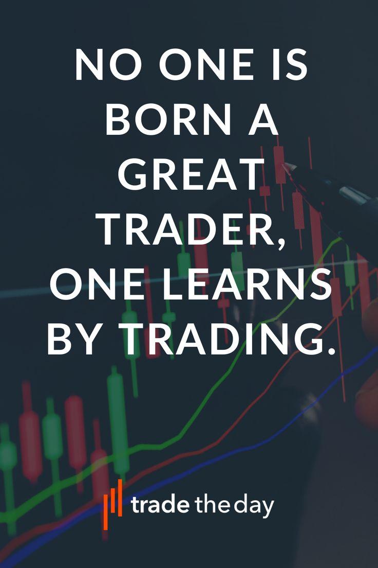 736x1104 Trading mindset tip. Trading quotes, Stock market quotes, Investment quotes
