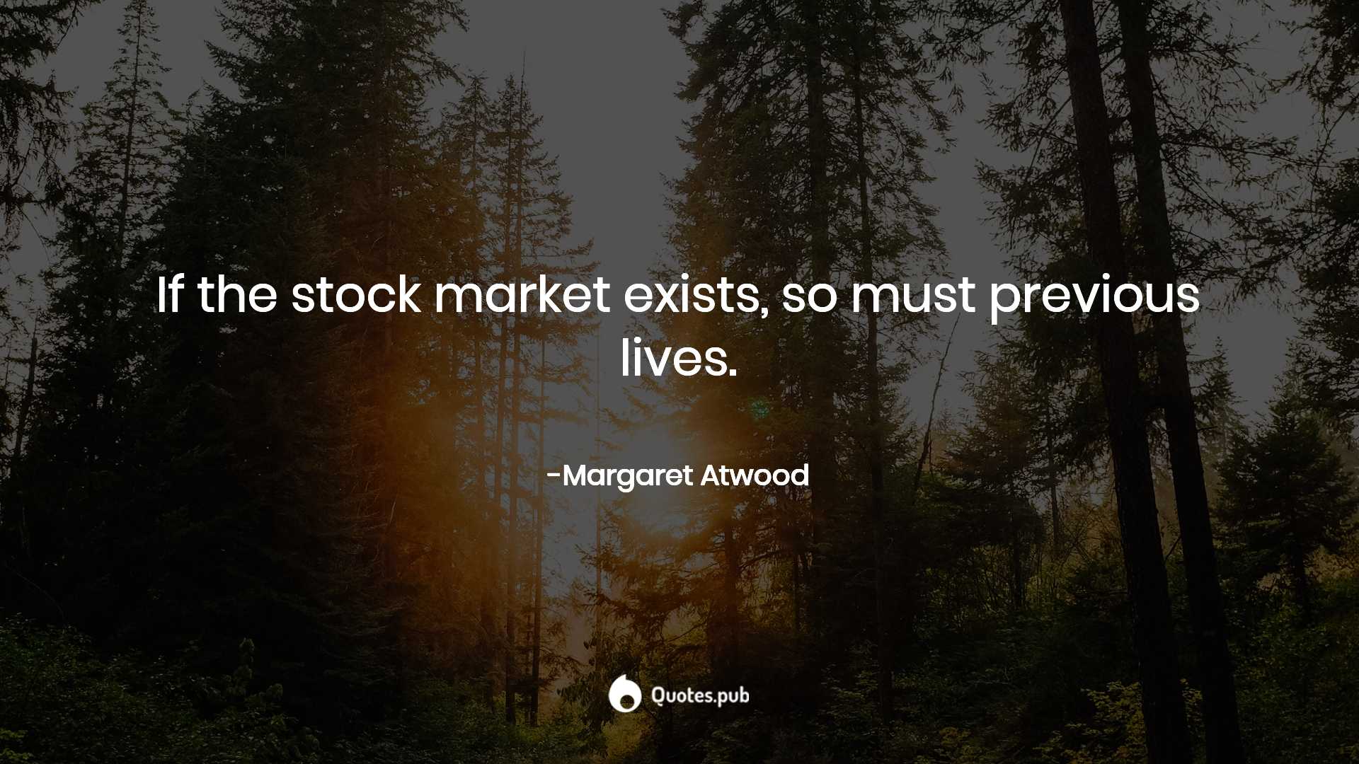 1920x1080 Stock market Quotes & Sayings with Wallpaper & Posters
