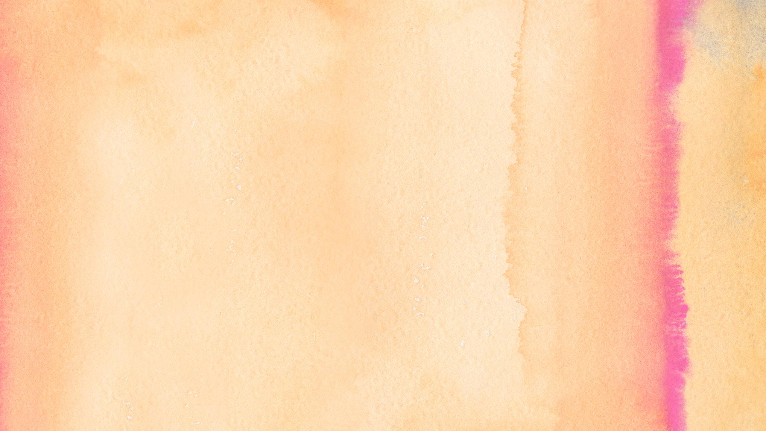 2560x1440 Desktop Watercolor Wallpaper