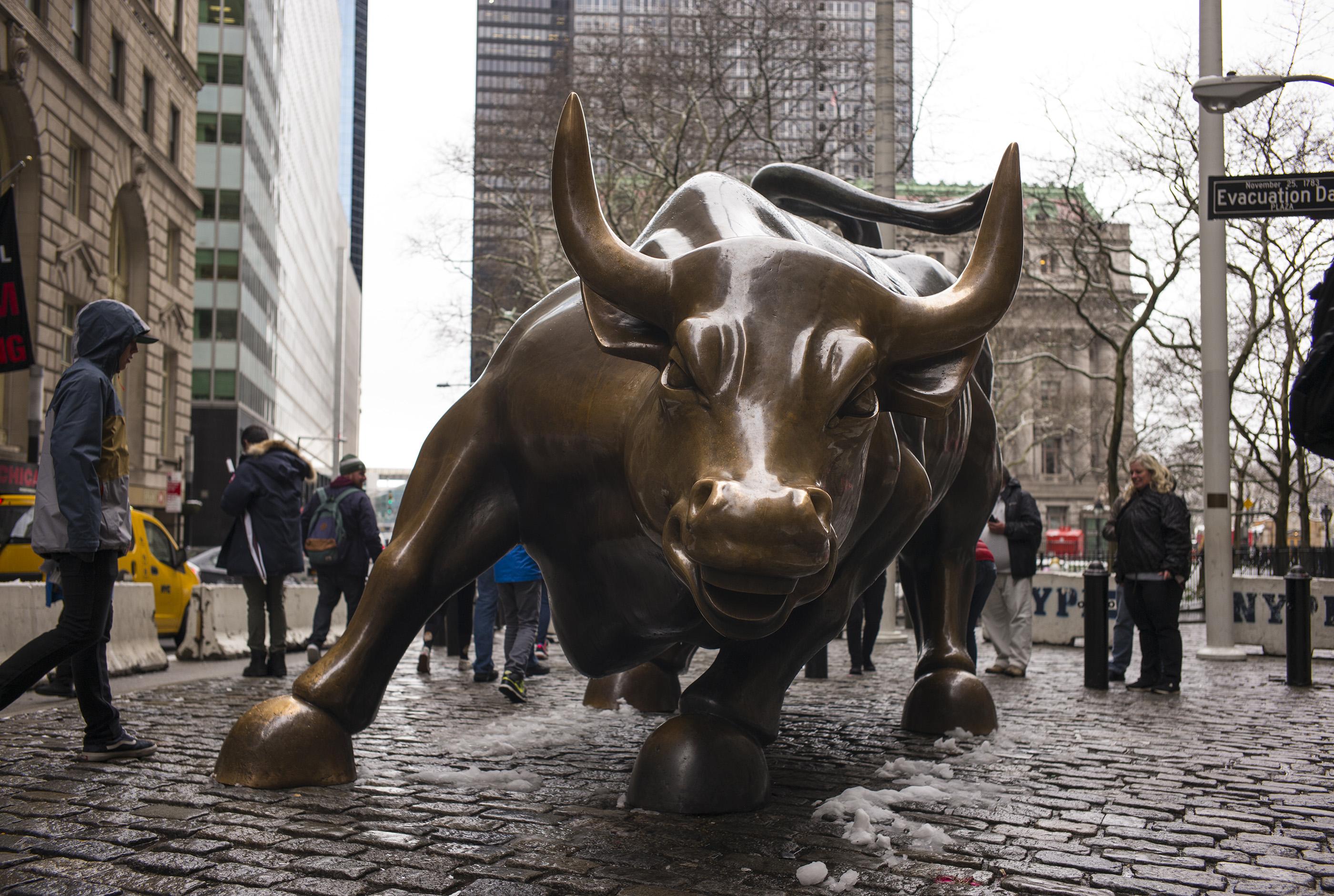 2800x1881 The Best Growth Stocks In The 9 Year Bull Market