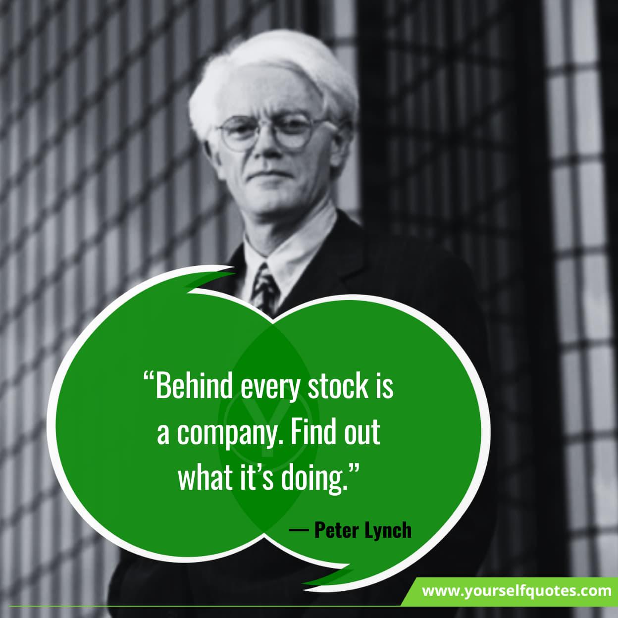 1248x1248 Stock Market Quotes To Make You A Better Investor