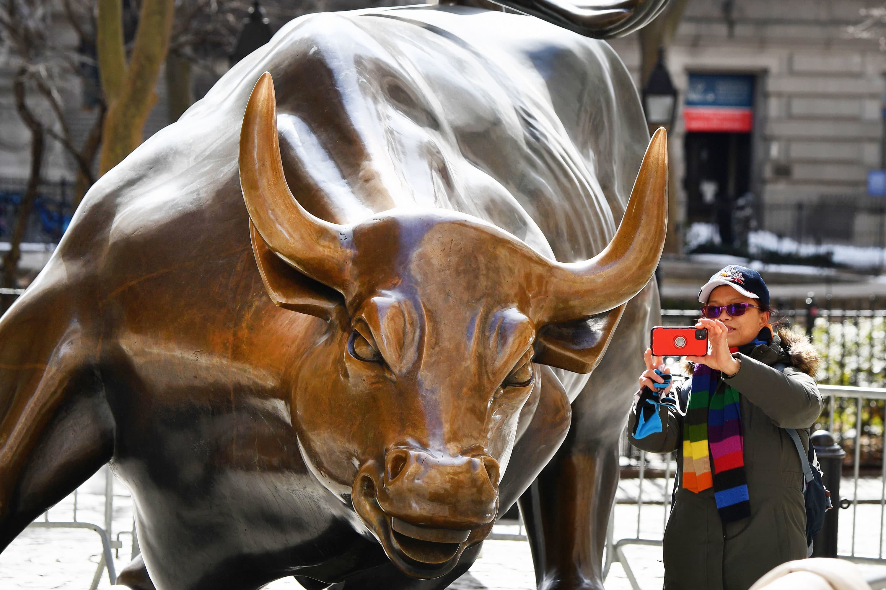 3000x2000 When the bull market will end, according to S&P 500 history