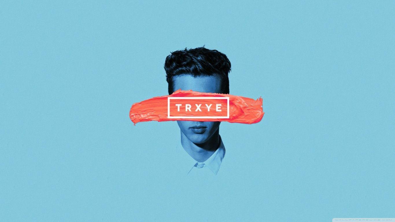1366x768 Sivan Wallpaper , Find HD Wallpaper For Free