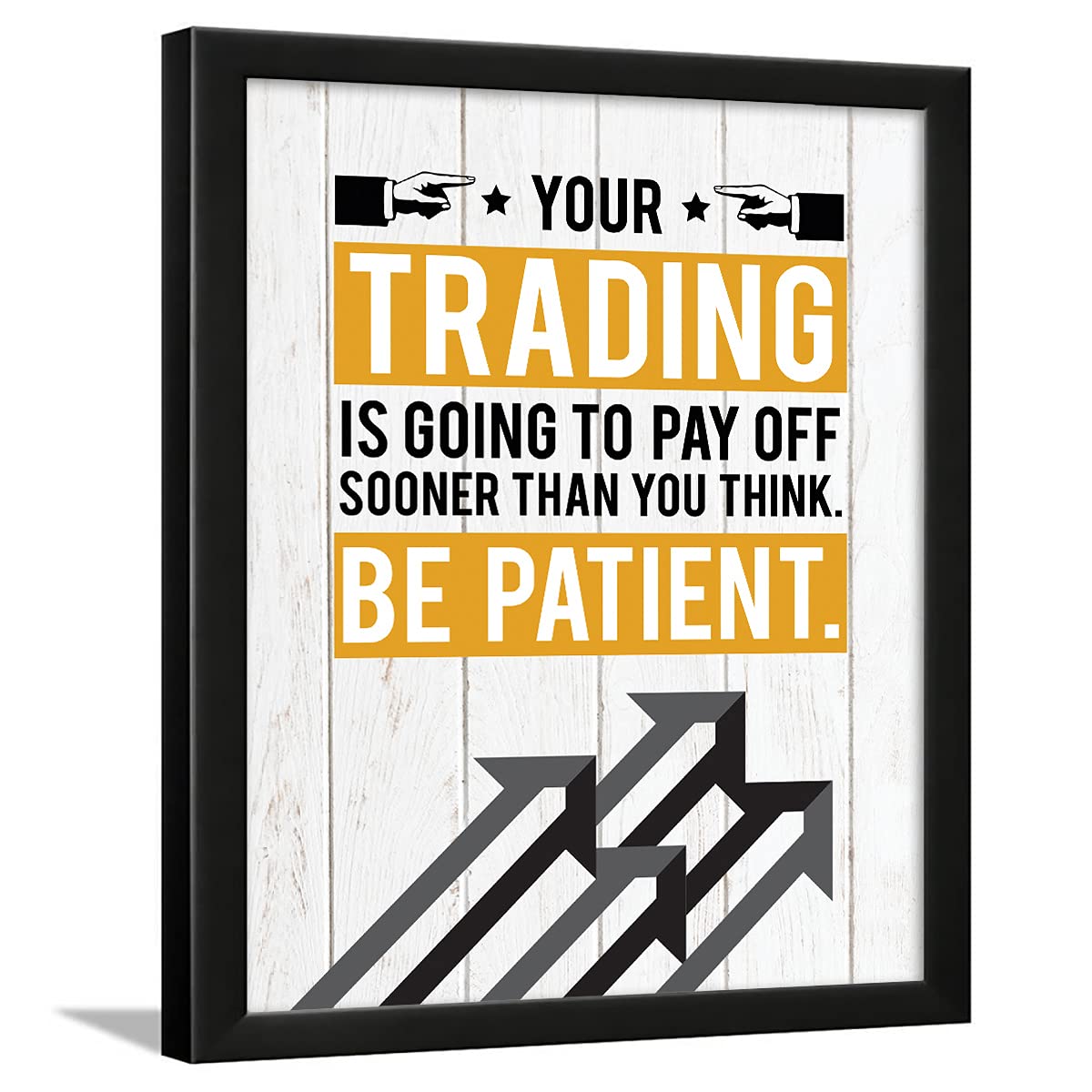 1200x1200 Chaka Chaundh Quotes Wall Frames Market Quotes Wall Frames market quotes frames -Finance Quotes Wall Frames