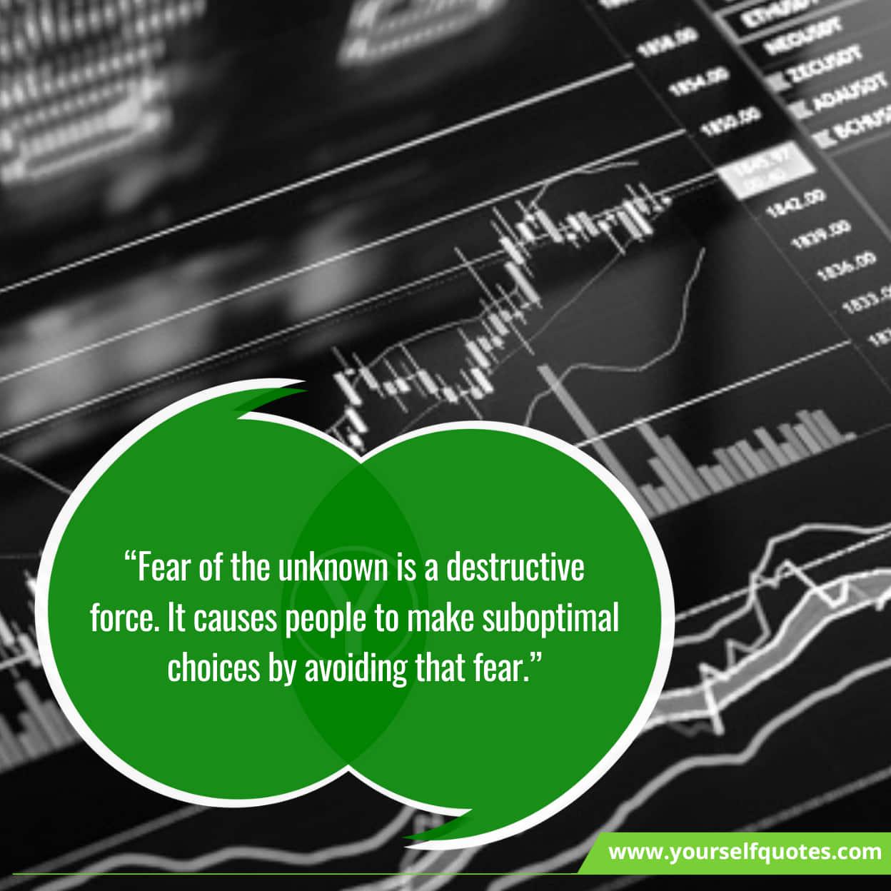 1248x1248 Stock Market Quotes To Make You A Better Investor