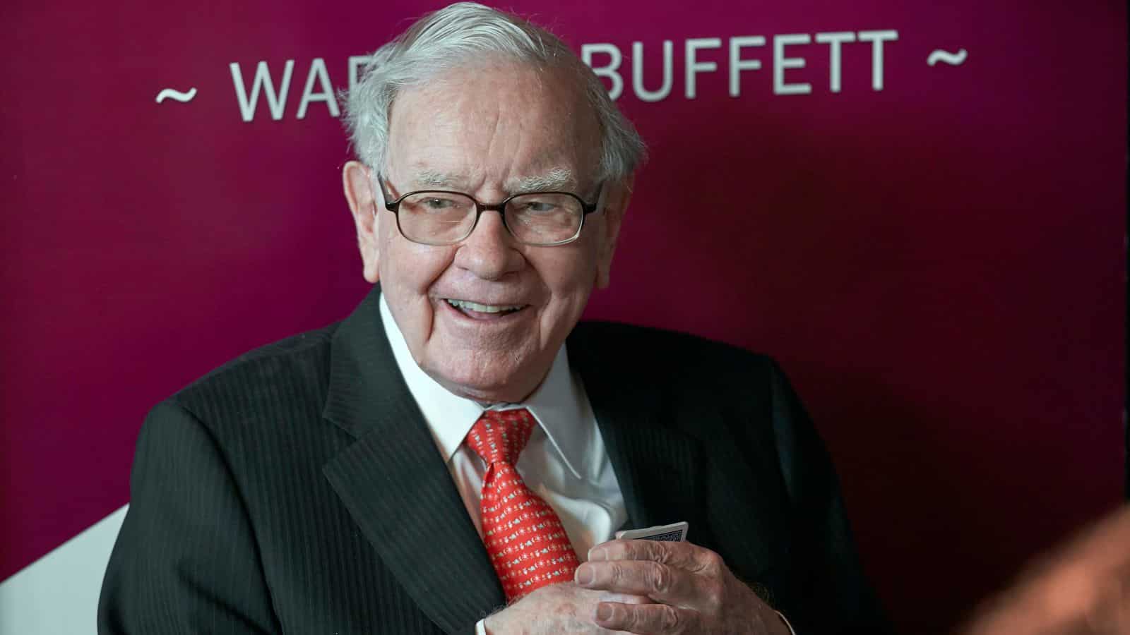 1600x900 Warren Buffett quotes on investing