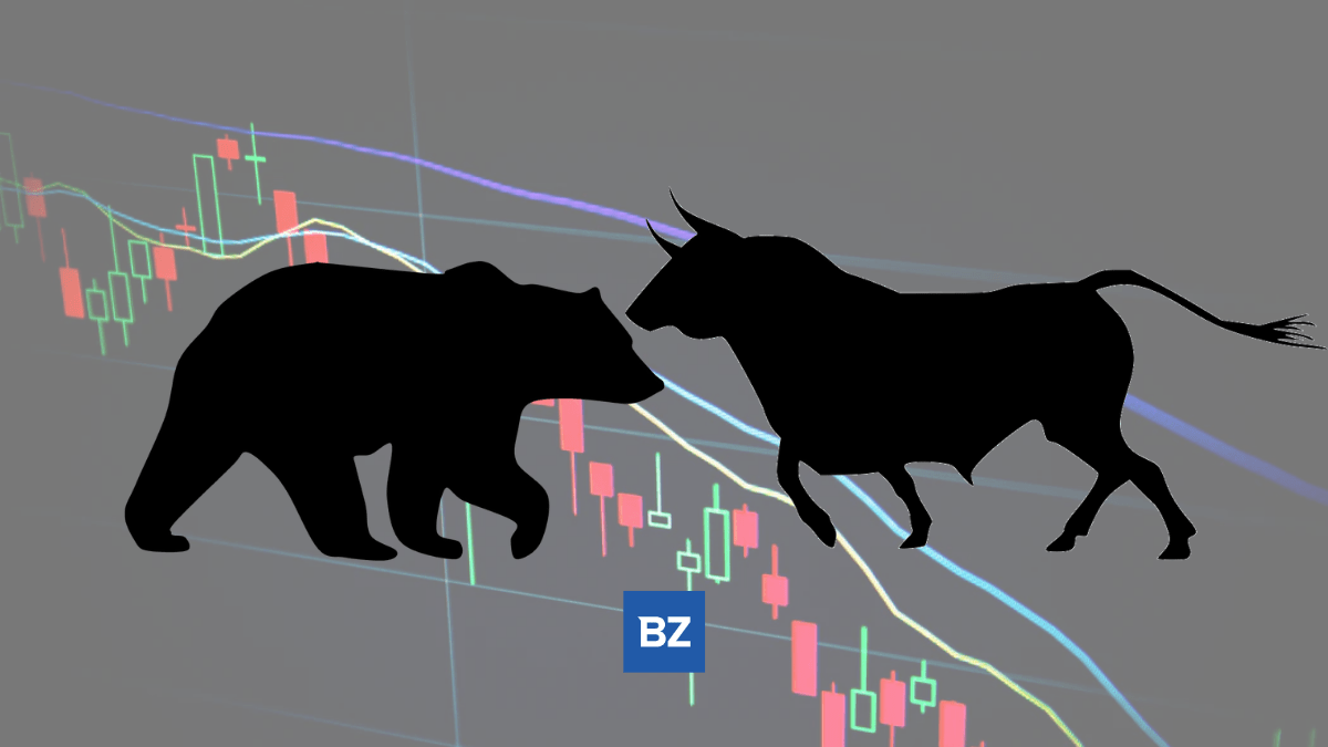 1200x675 Bulls and Bears Of The Week: Tesla, Twitter, Apple, Blink And Could Bed Bath & Beyond Go Bankrupt? (NASDAQ:AAPL)