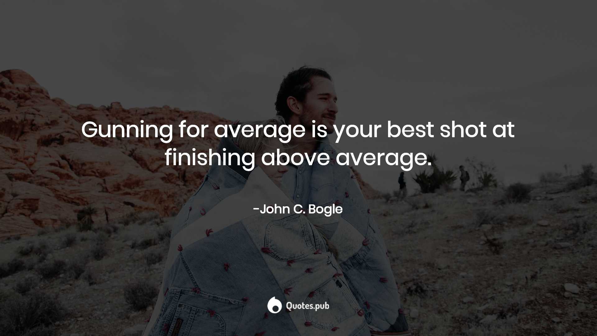 1920x1080 The Little Book of Common Sense Investing: The Only Way to Guarantee Your Fair Share of Stock Market Quotes & Sayings with Wallpaper & Posters