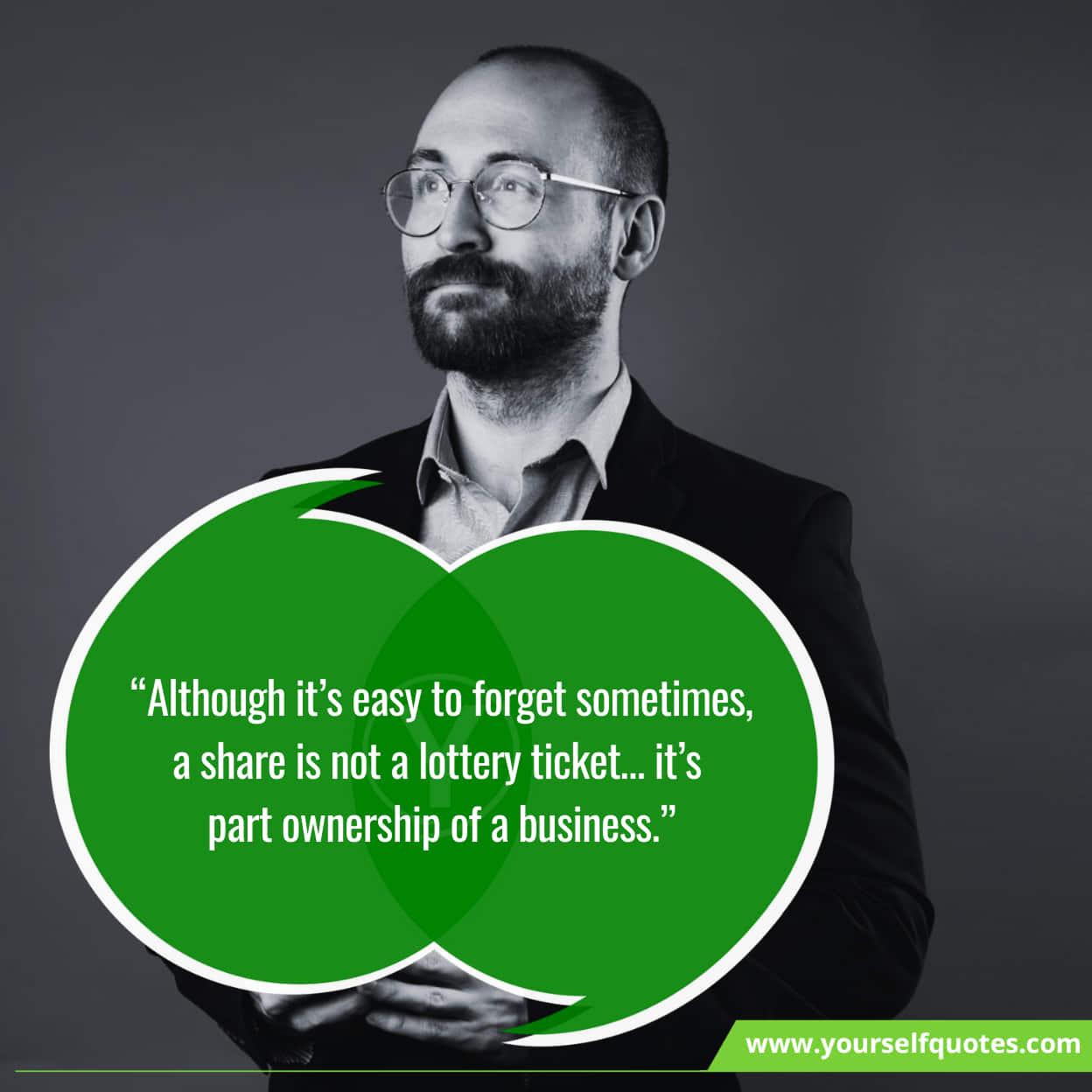 1248x1248 Stock Market Quotes To Make You A Better Investor