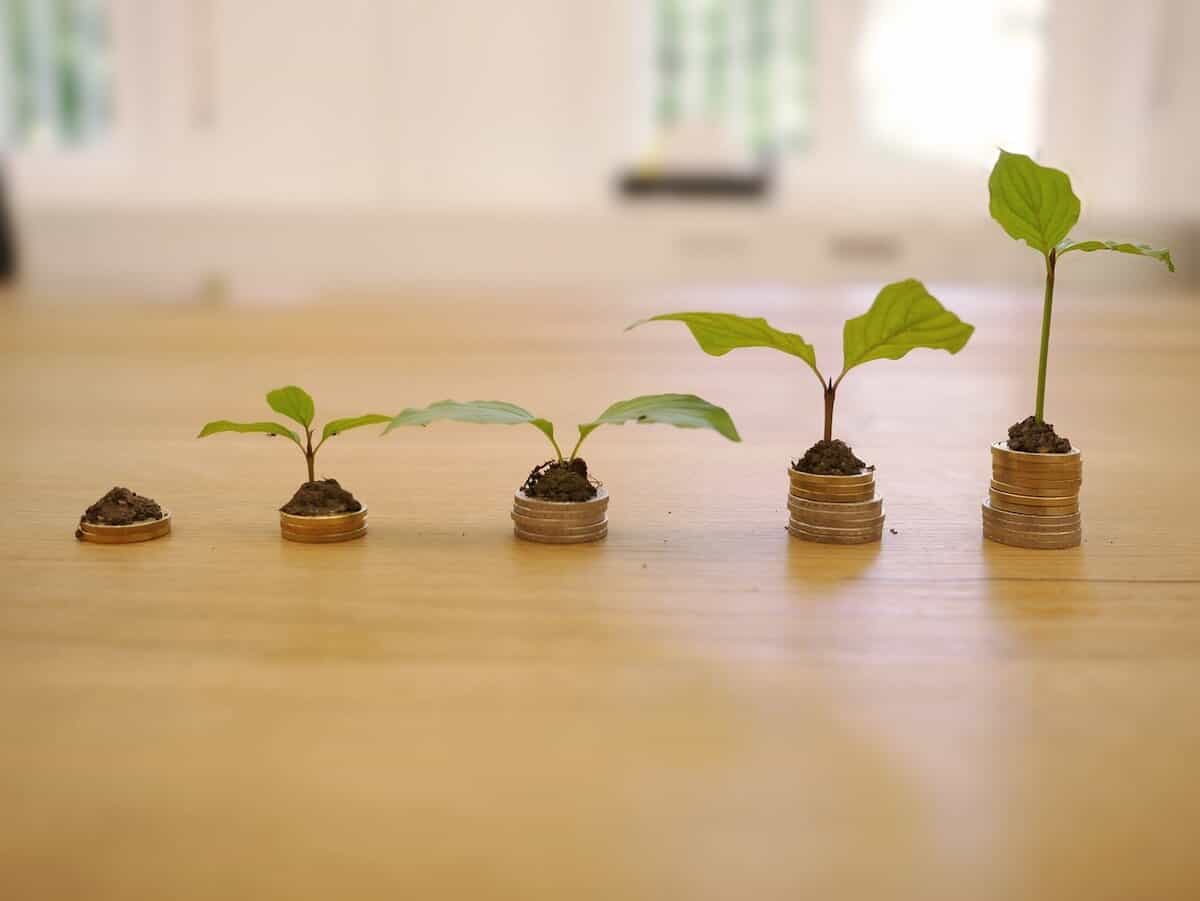 1200x901 Investing Quotes That Will Make You Think Differently