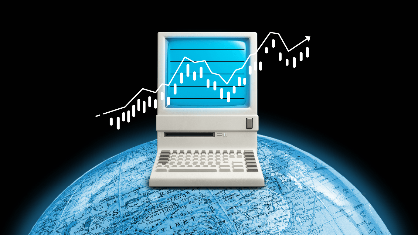 1377x774 Stock Market Terms Every Beginner Trader Should Know