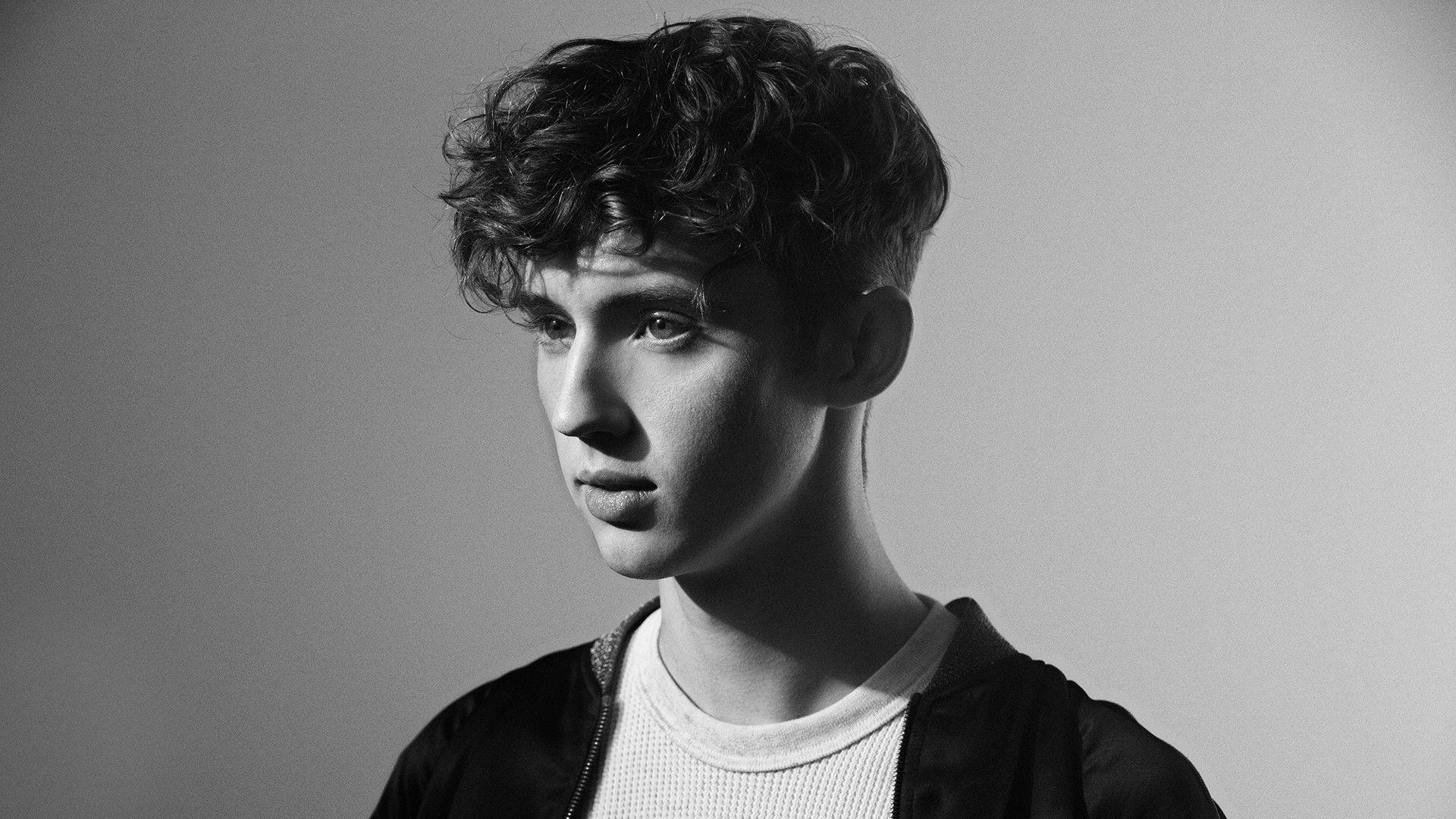 1920x1080 Sivan Wallpaper