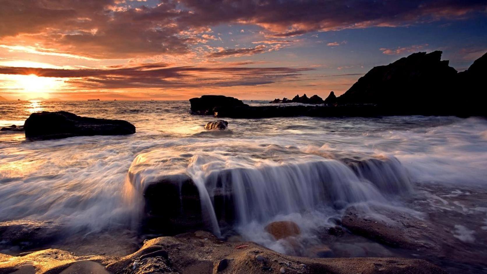 480X800 HD Wallpapers - Top Free 480X800 HD Backgrounds - WallpaperAccess 480X800 HD Wallpapers - Top Free 480X800 HD Backgrounds - WallpaperAccess