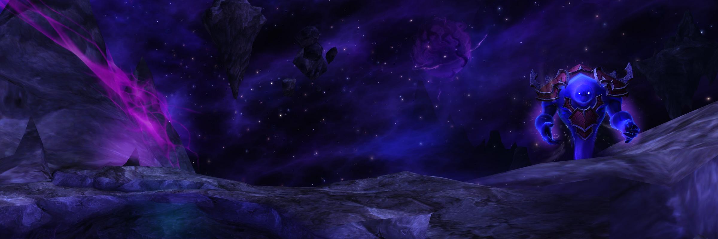 wow-void-elf-wallpapers-top-free-wow-void-elf-backgrounds