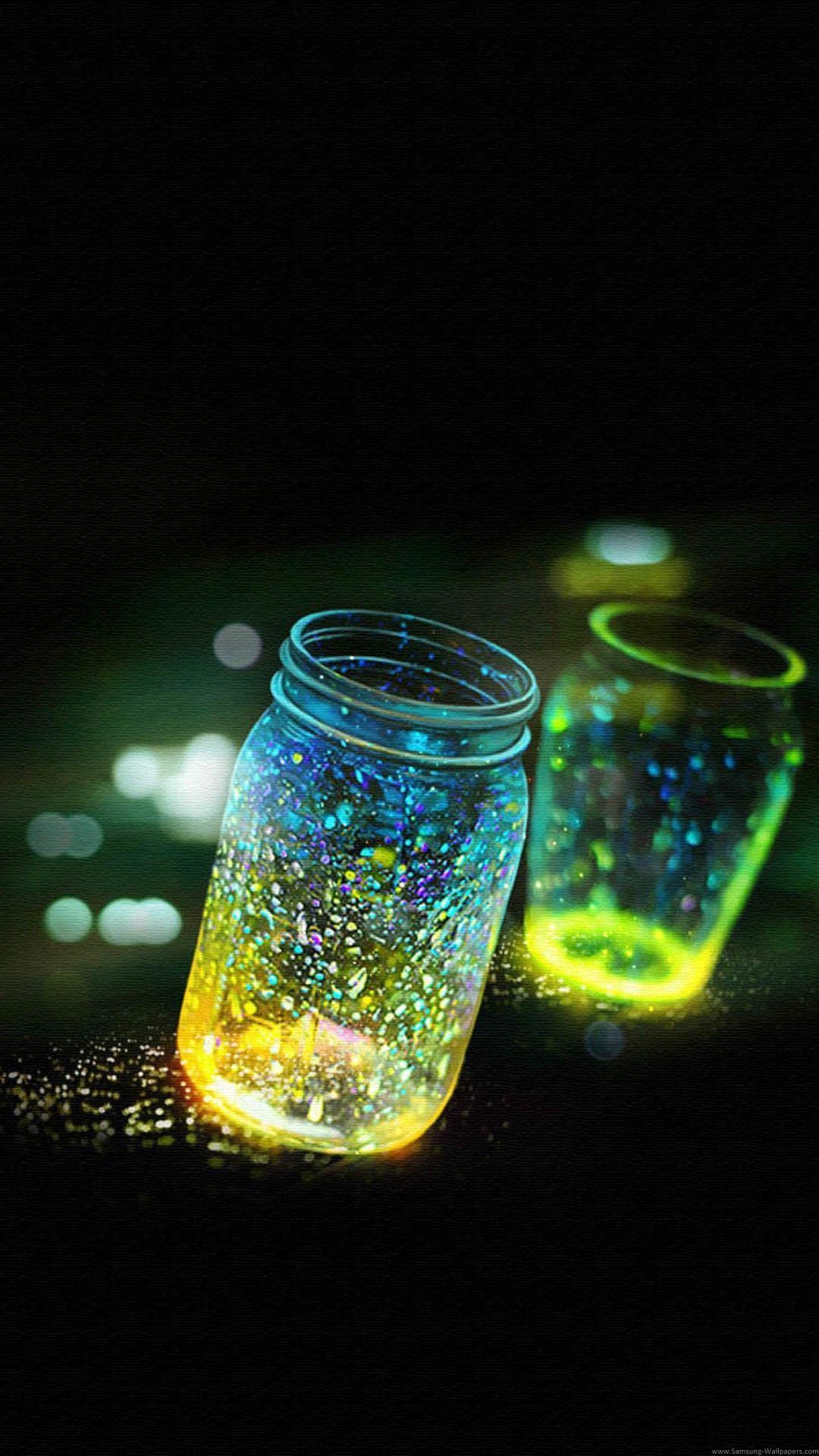 1080x1920 Full HD Wallpaper For Mobile
