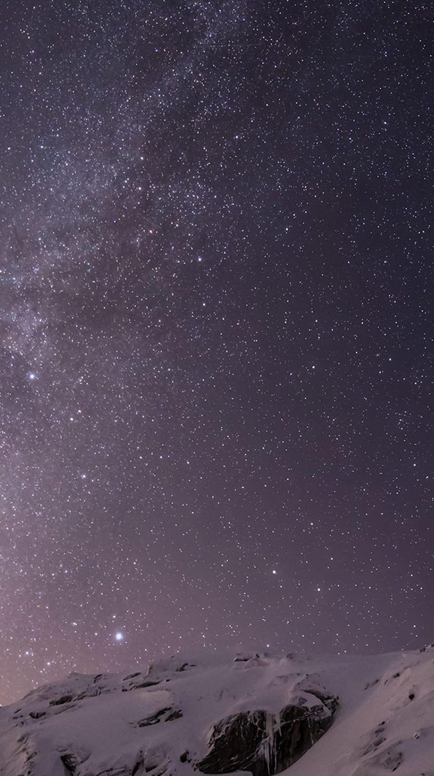 890x1590 Original iPhone 6 Wallpaper