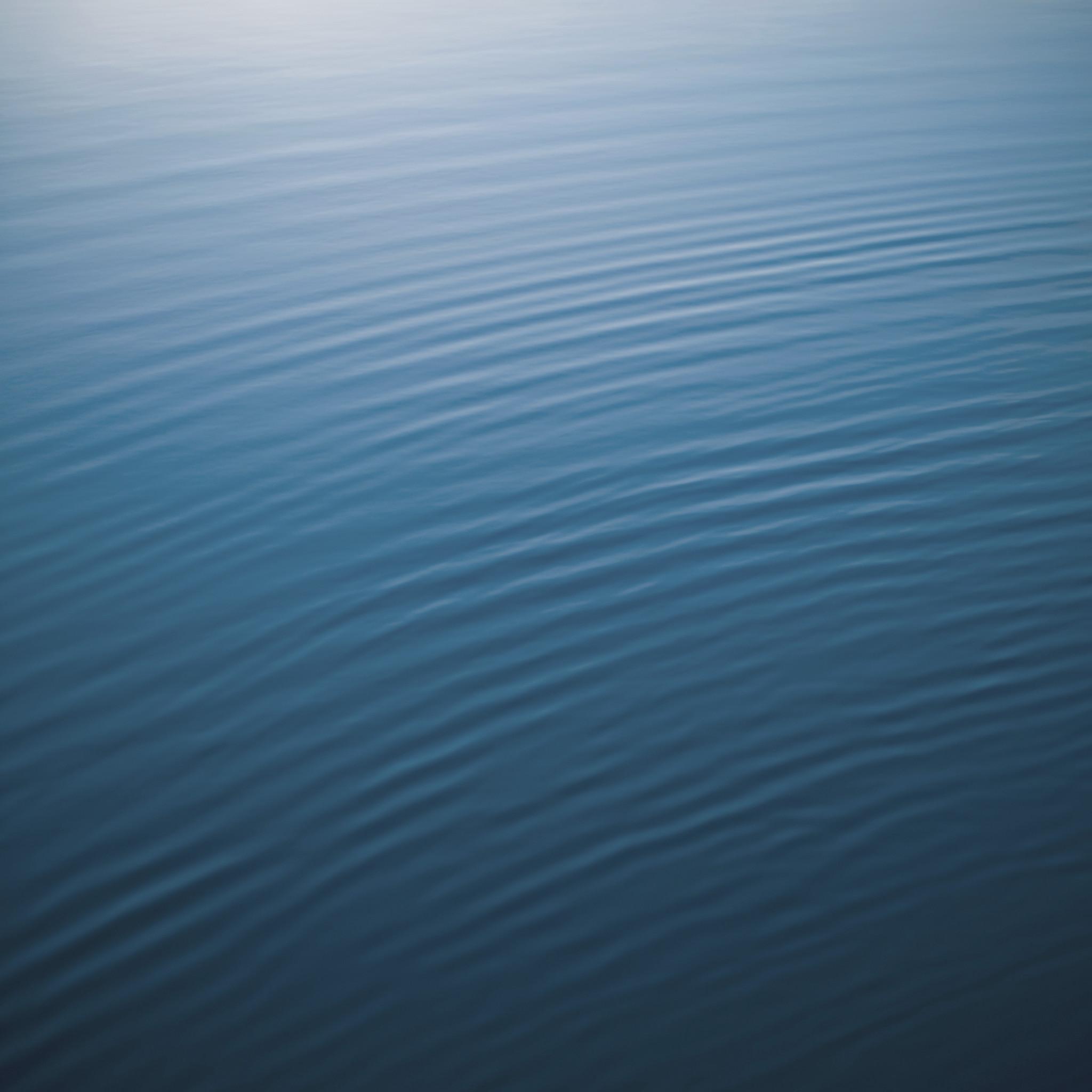 2048x2048 iOS 6 Original Wallpaper