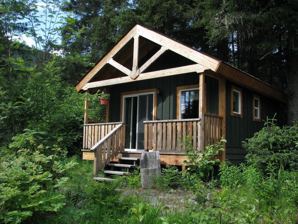 1024x768 Old Mill Vacation Rentals: house rentals & more