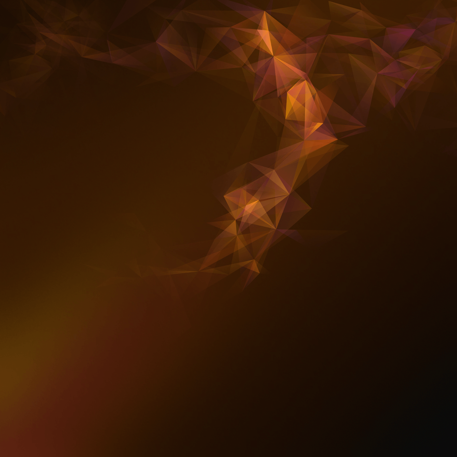 1600x1600 Download Samsung S9 Swallpaper In 4K