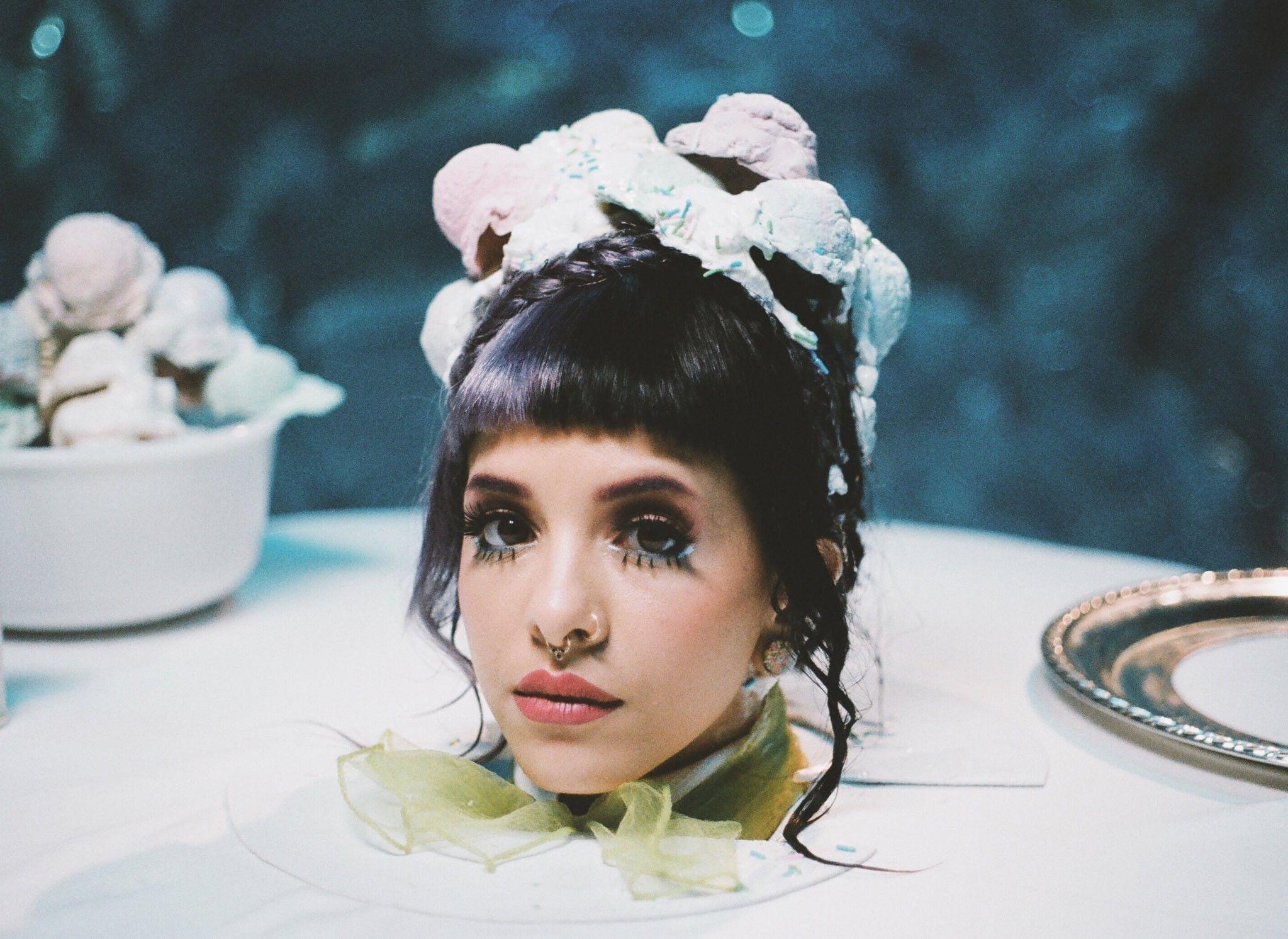 2047x1492 Melanie Martinez wallpaperDownload free awesome HD wallpaper