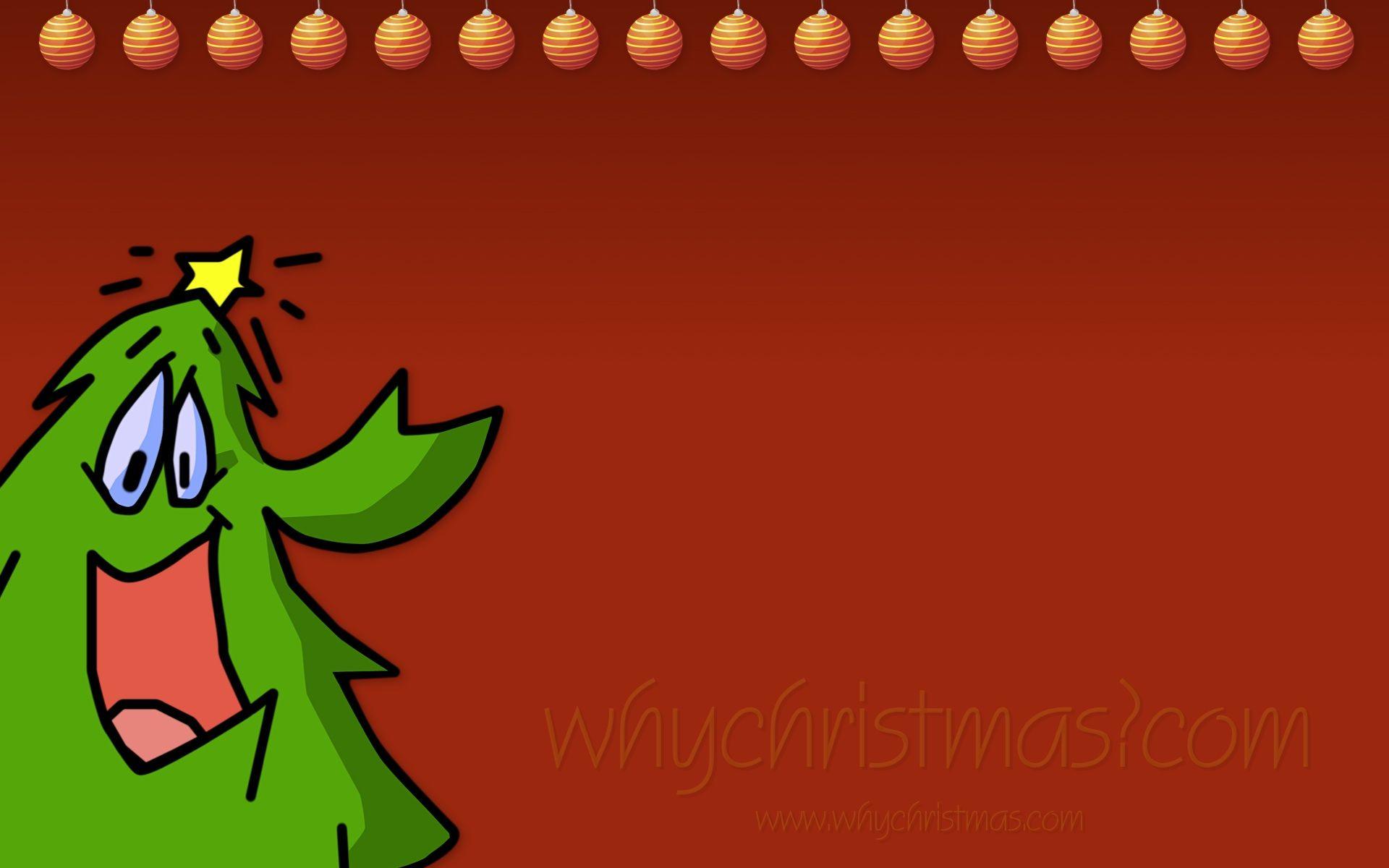 1920x1200 Christmas Wallpaper - Christmas Fun - whychristmas?com
