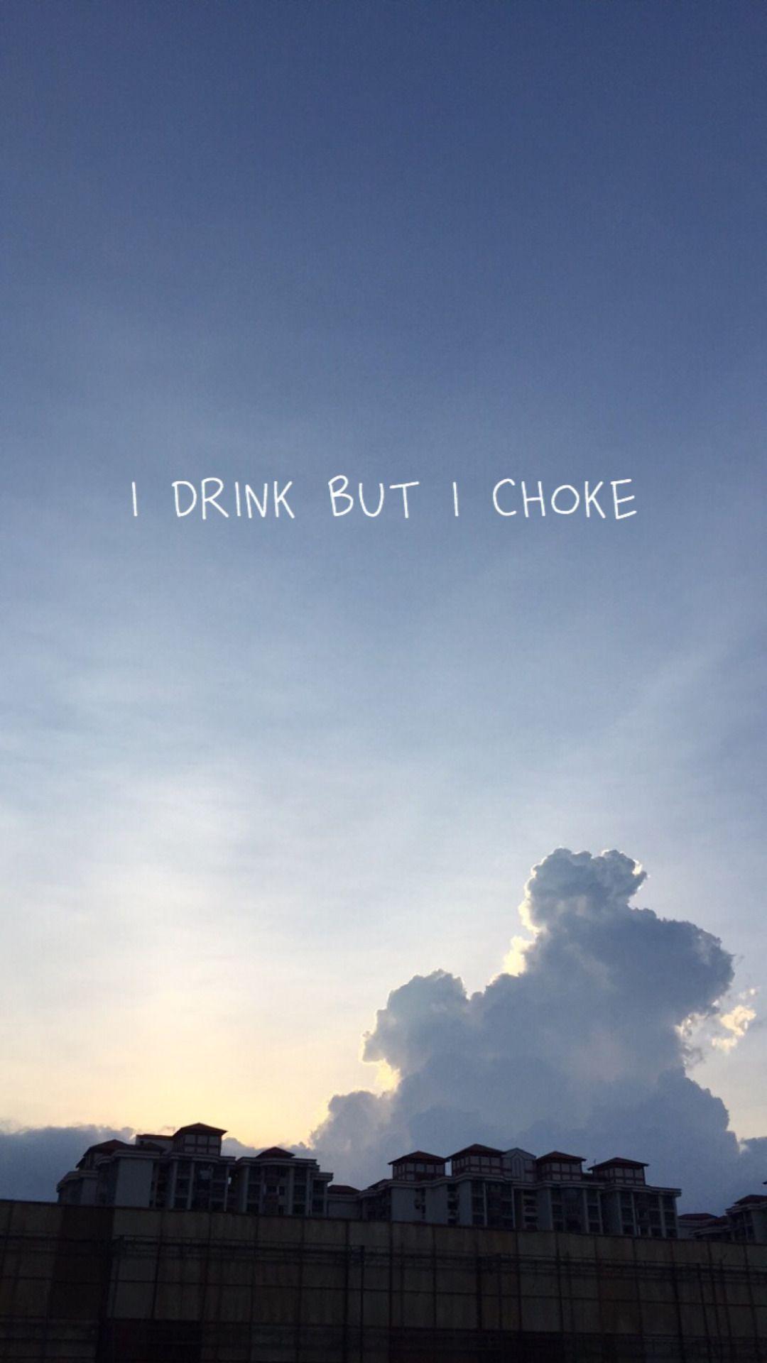 1080x1920 Troye Sivan Tumblr Wallpaper