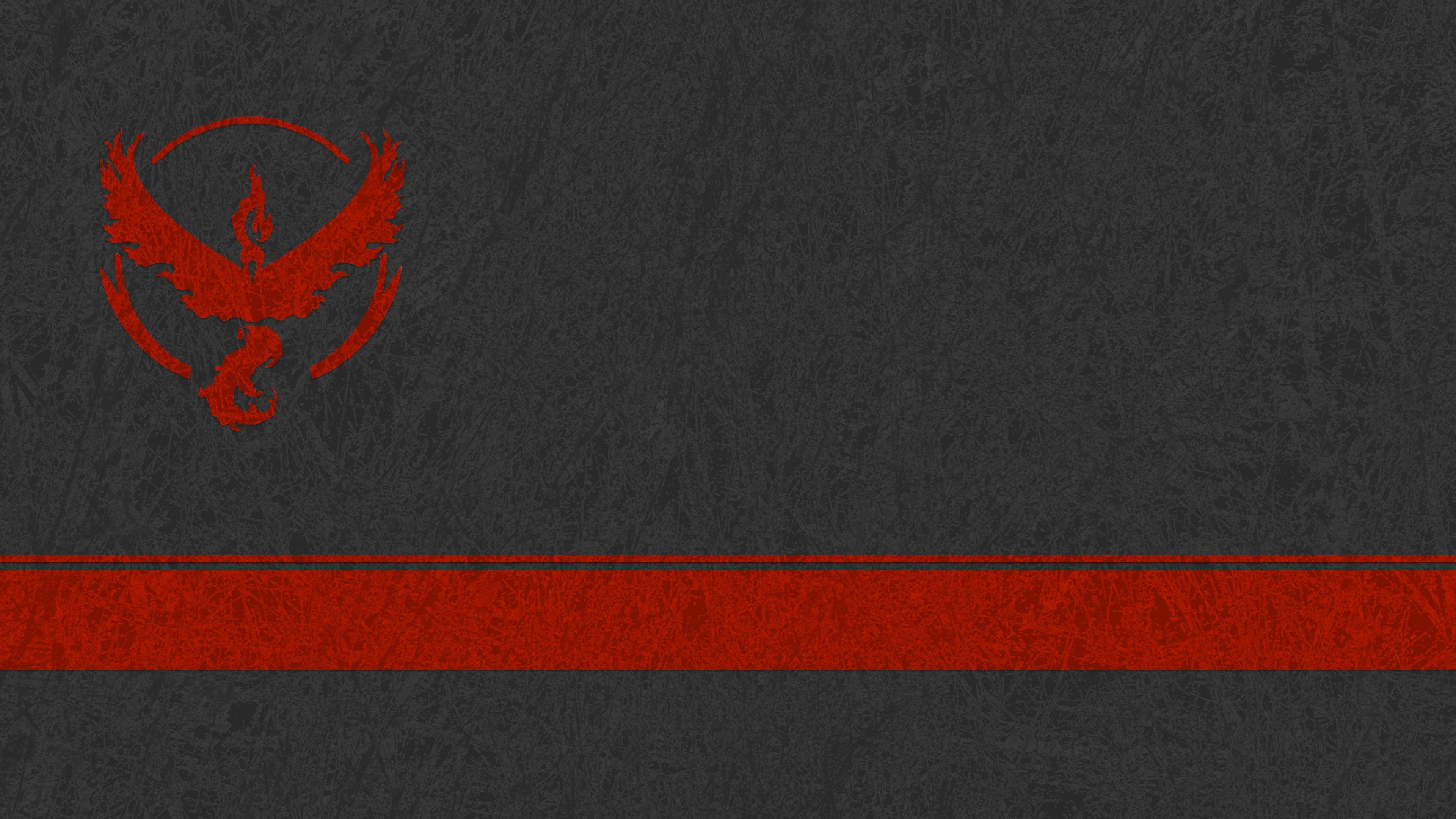 3840x2160 Team Valor 4k, HD Games, 4k Wallpaper, Image, Background, Photo