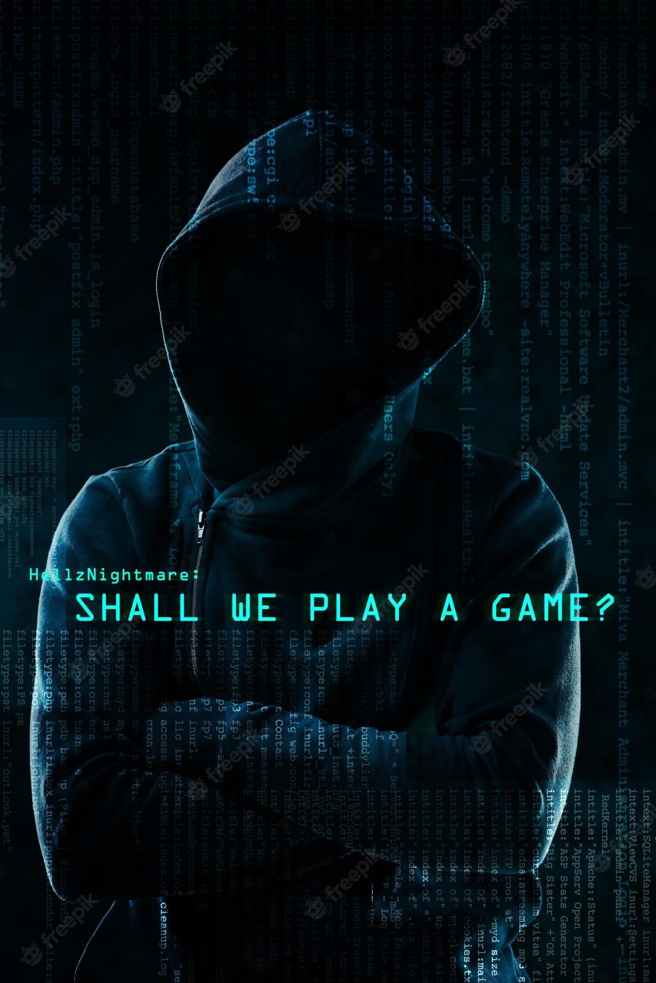 1335x2000 Criminal Posing Image