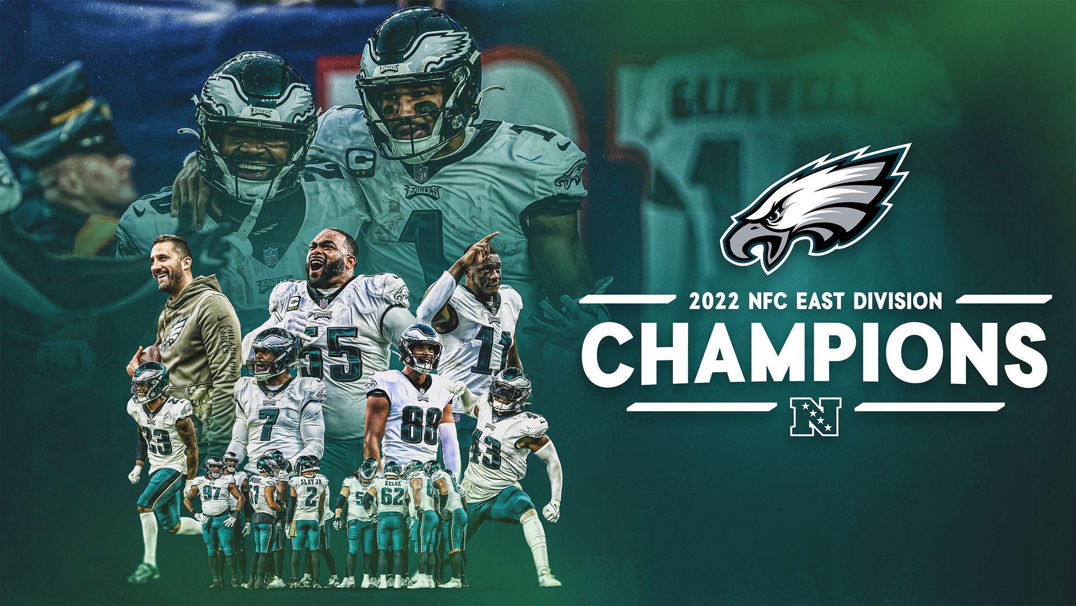 2200x1238 Philadelphia Eagles Desktop Wallpaper