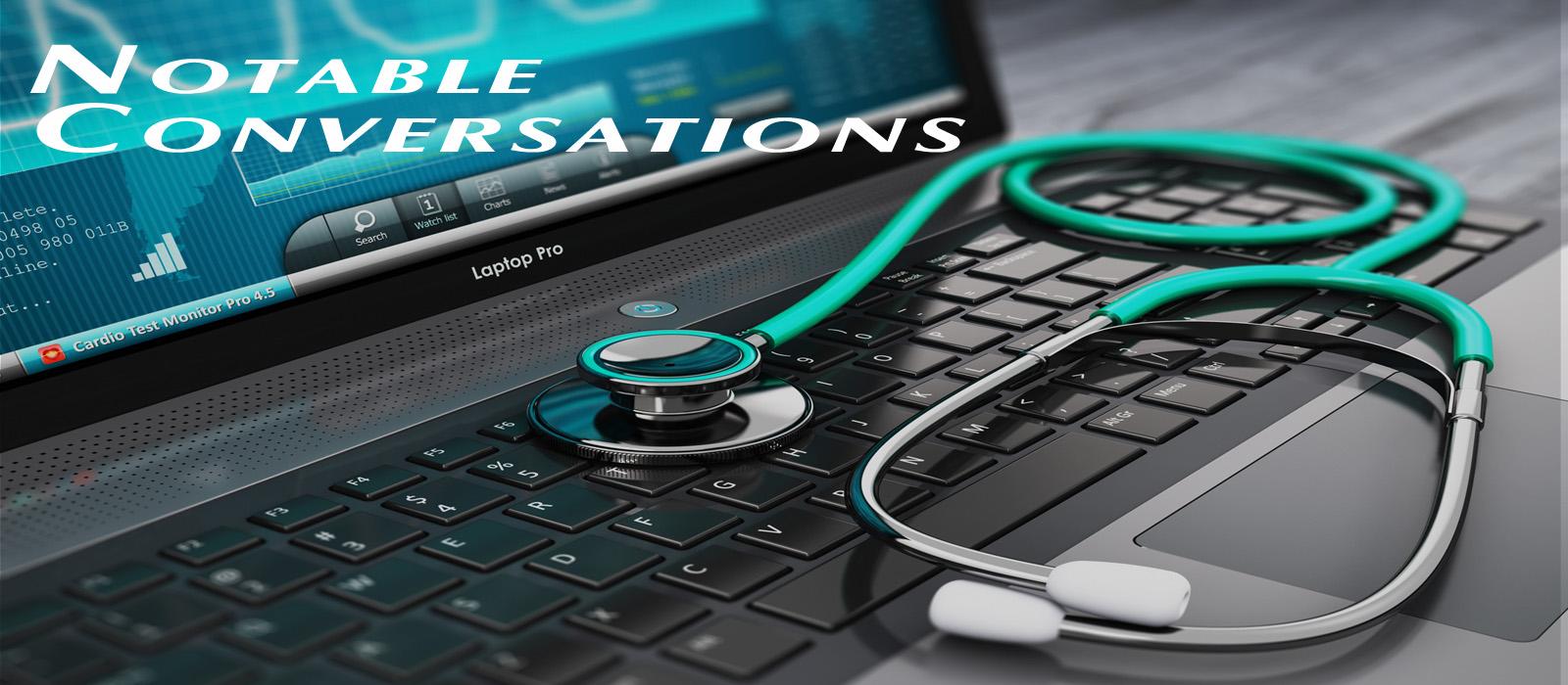 1600x700 Rolle Integrative Healing Solutions LLC
