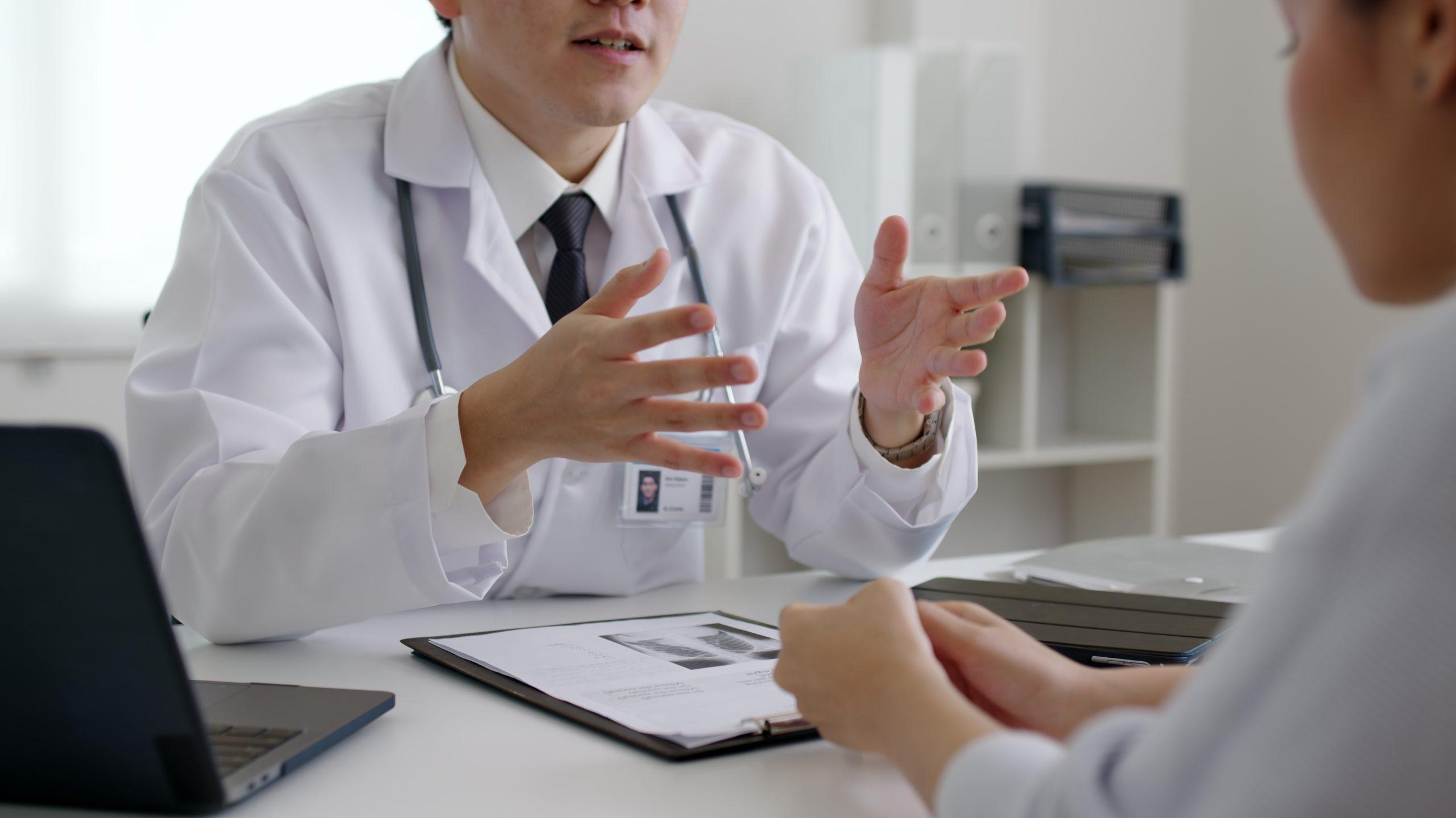 2560x1440 Who Qualifies to See a Preventative Cardiologist