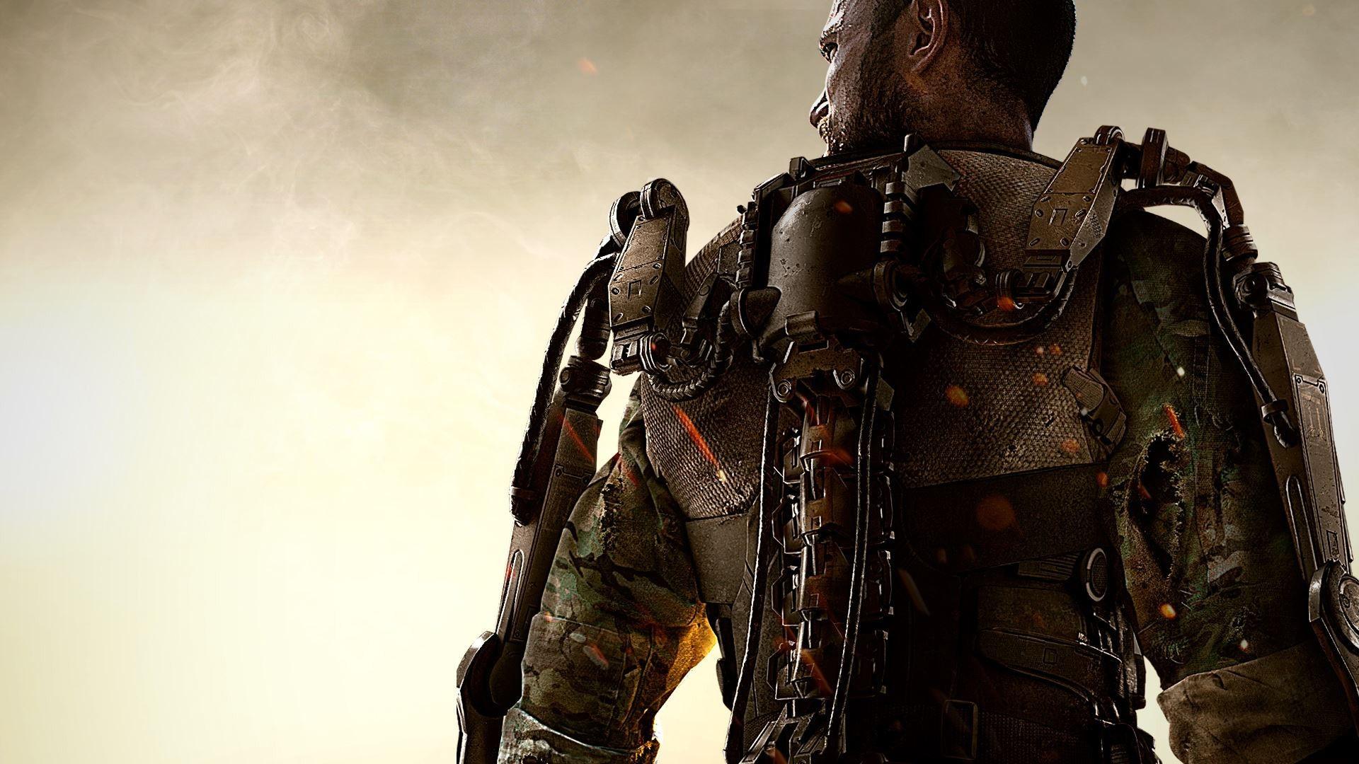 1920x1080 call of duty advanced warfare HD wallpaper, background