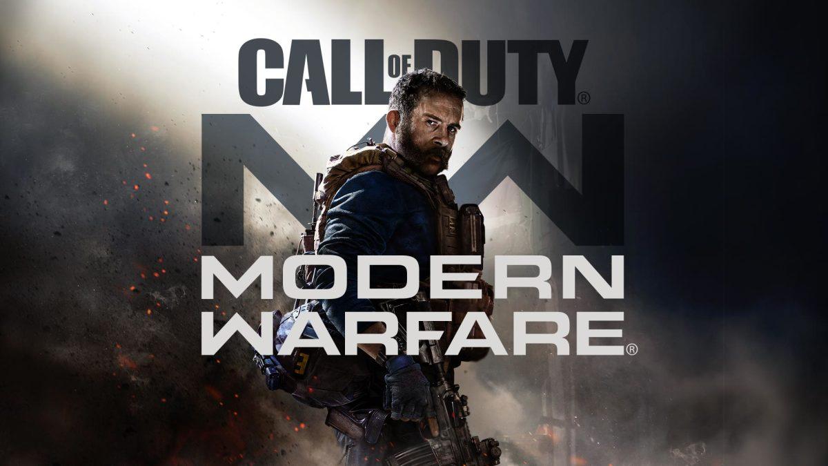 1200x675 Call of Duty: Warzone Desktop Wallpaper: Free HD Downloads