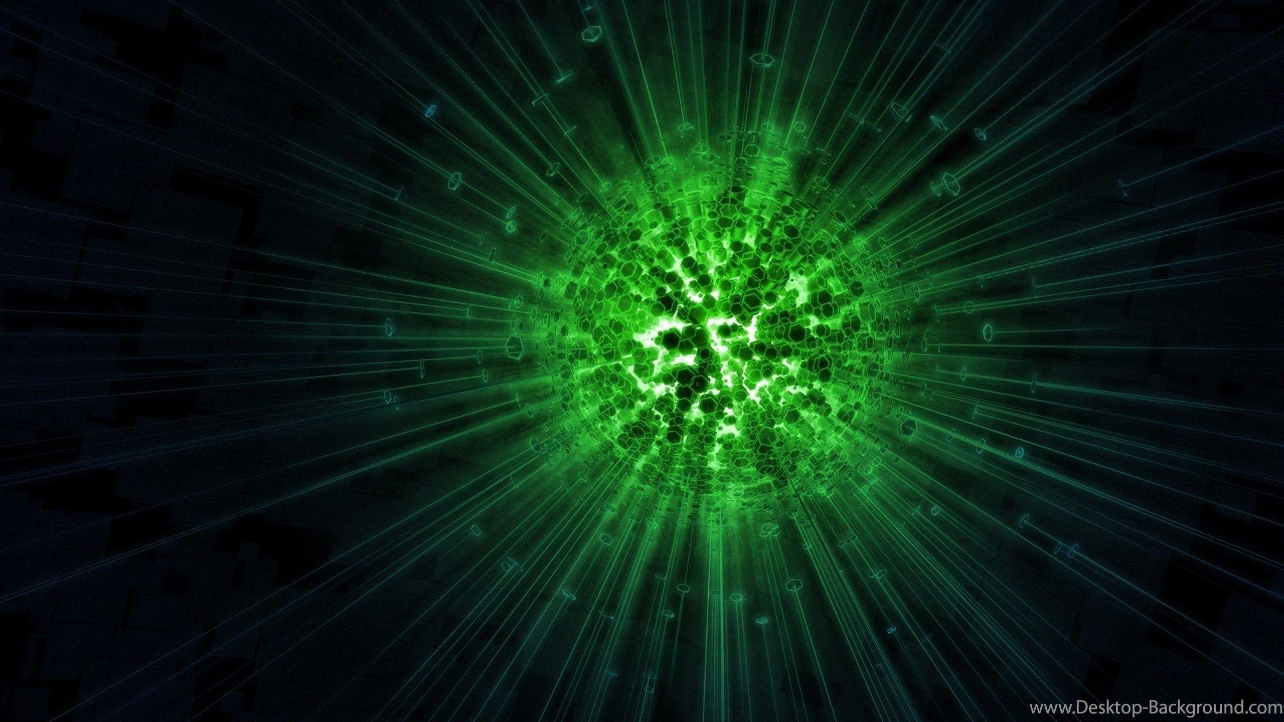 2560x1440 Ultra HD 4K Neon Wallpaper HD, Desktop Background
