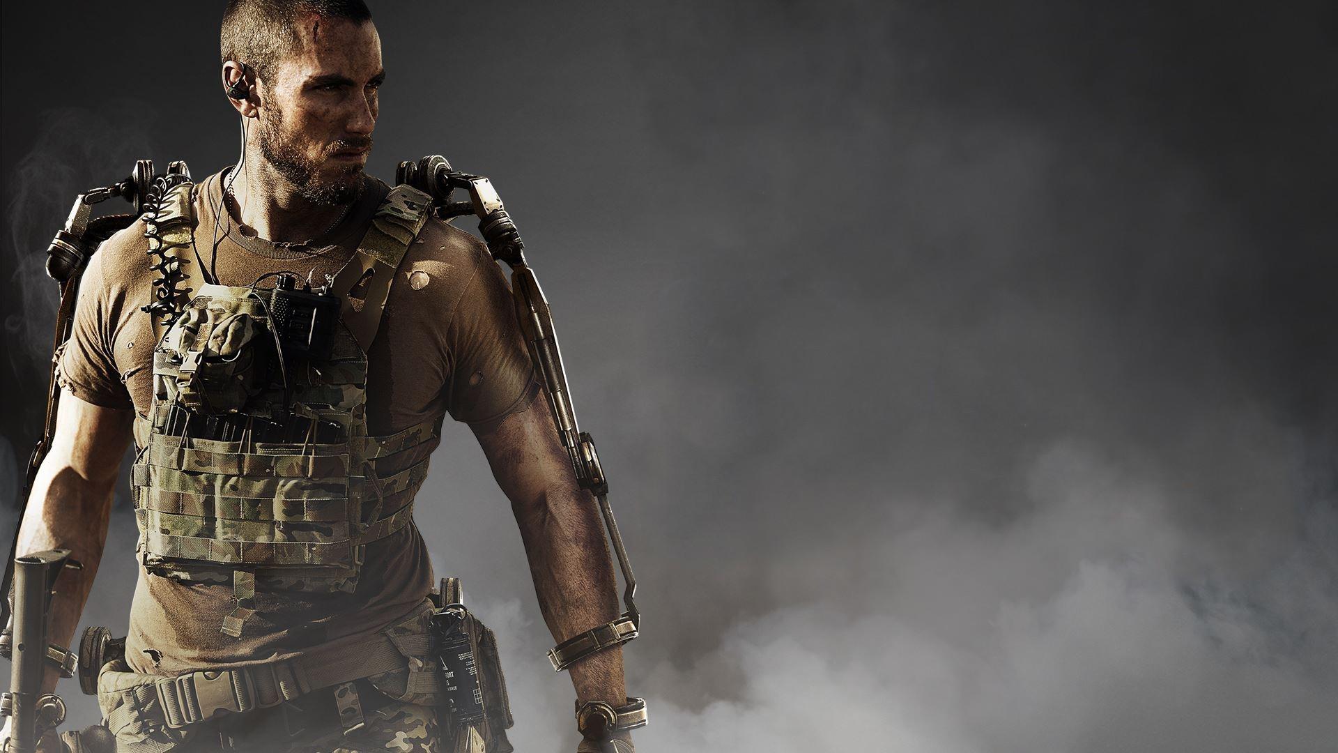 1920x1080 call of duty, advanced warfare, activision Wallpaper, HD Games 4K Wallpaper, Image, Photo and Background
