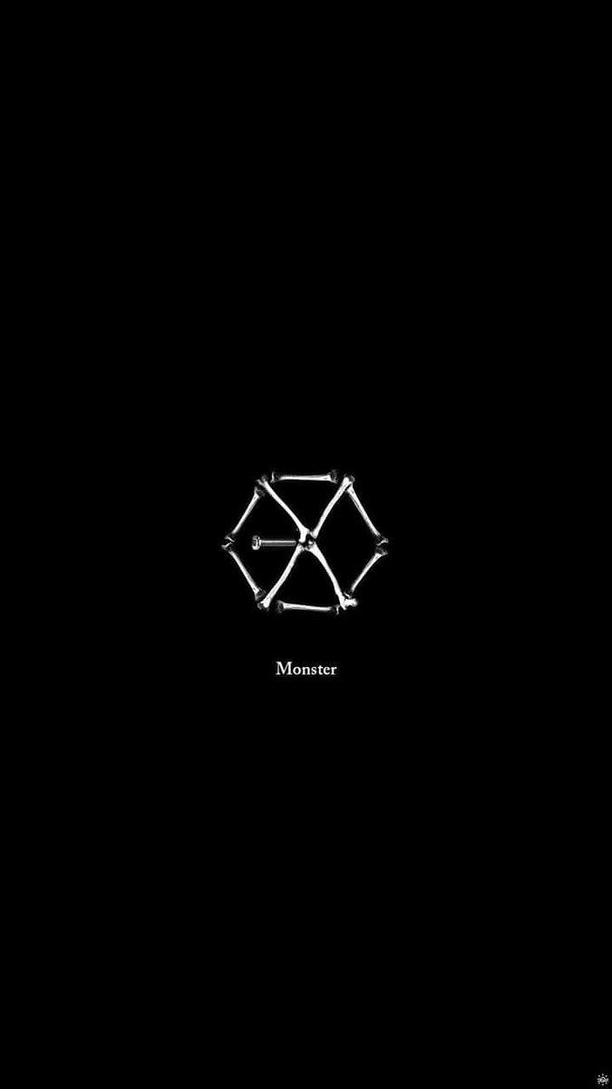 EXO Lucky One Wallpapers - Top Free EXO Lucky One Backgrounds ...