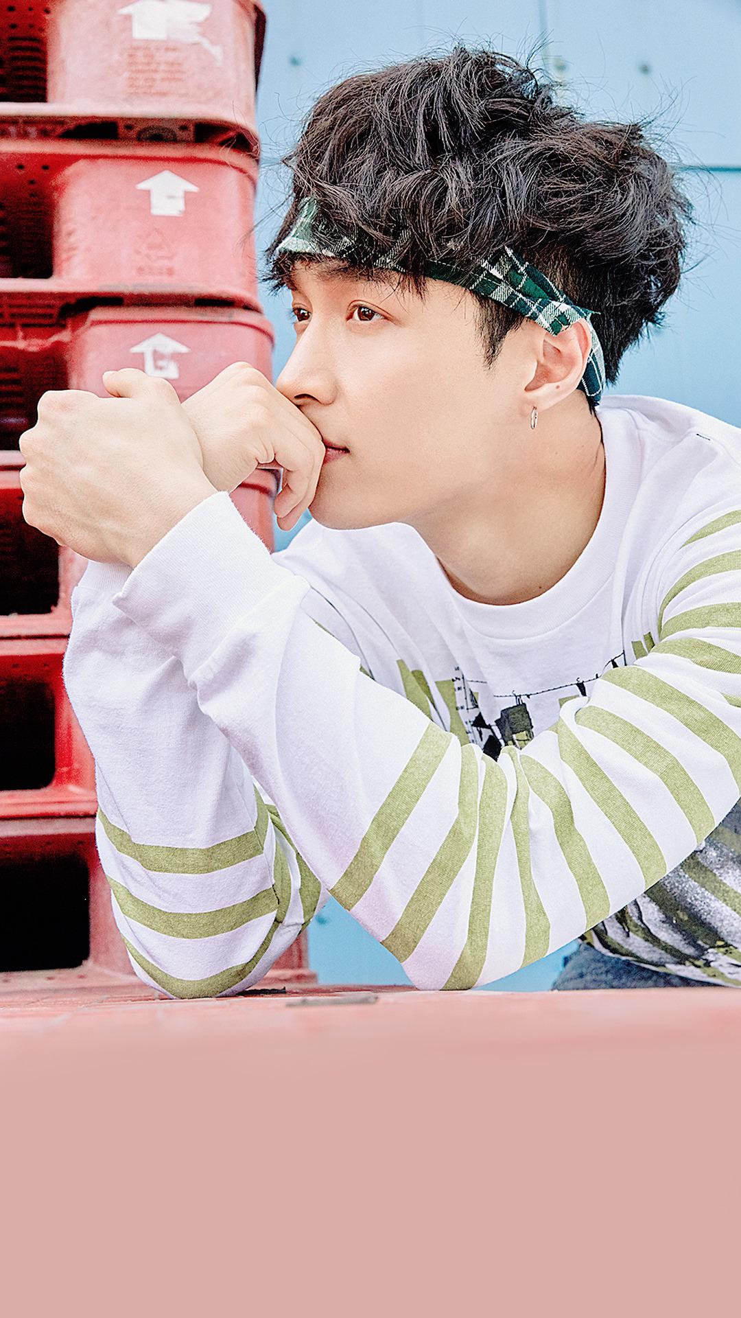 1080x1920 Alohomora⚡️