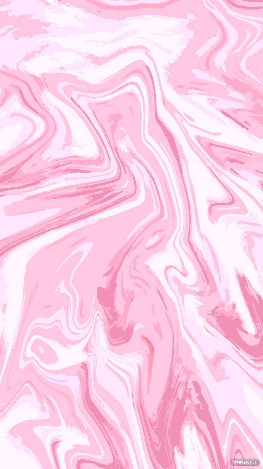 Pink and Marble Wallpapers - Top Free Pink and Marble Backgrounds ...