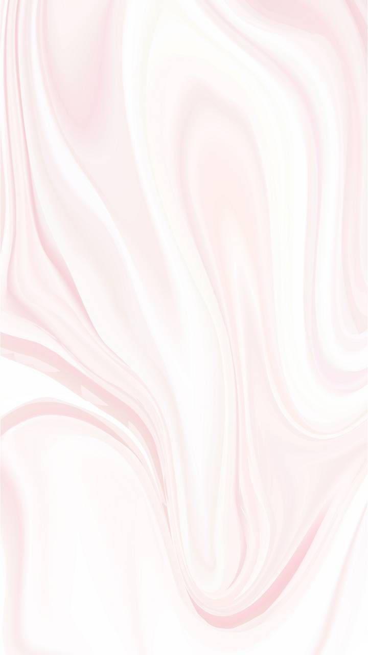 720x1280 Download Pale Pink Marble Wallpaper