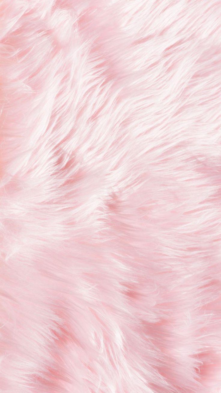 736x1309 Pink Marble Wallpaper