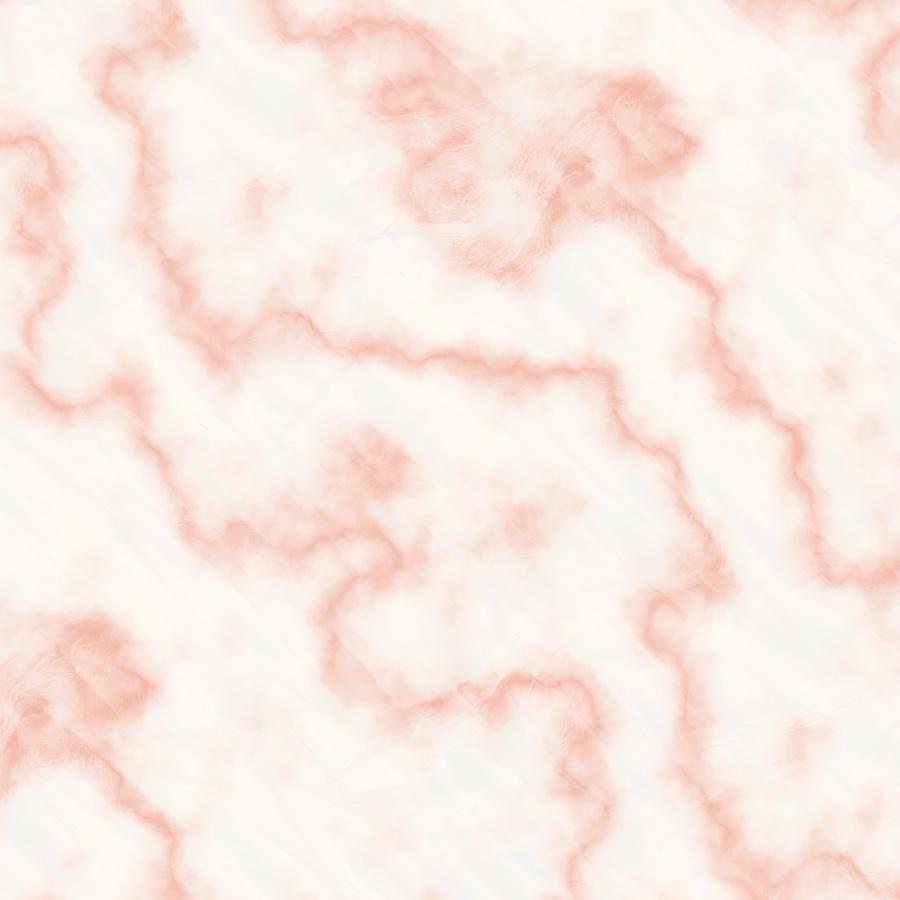900x900 Pink Marble Wallpaper and Stick