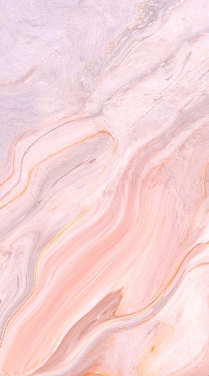 666x1198 sticker #background #pink #marble #white #aesthetic #blush #freetoedit. Gambar dinding, Wallpaper ponsel, Bingkai foto
