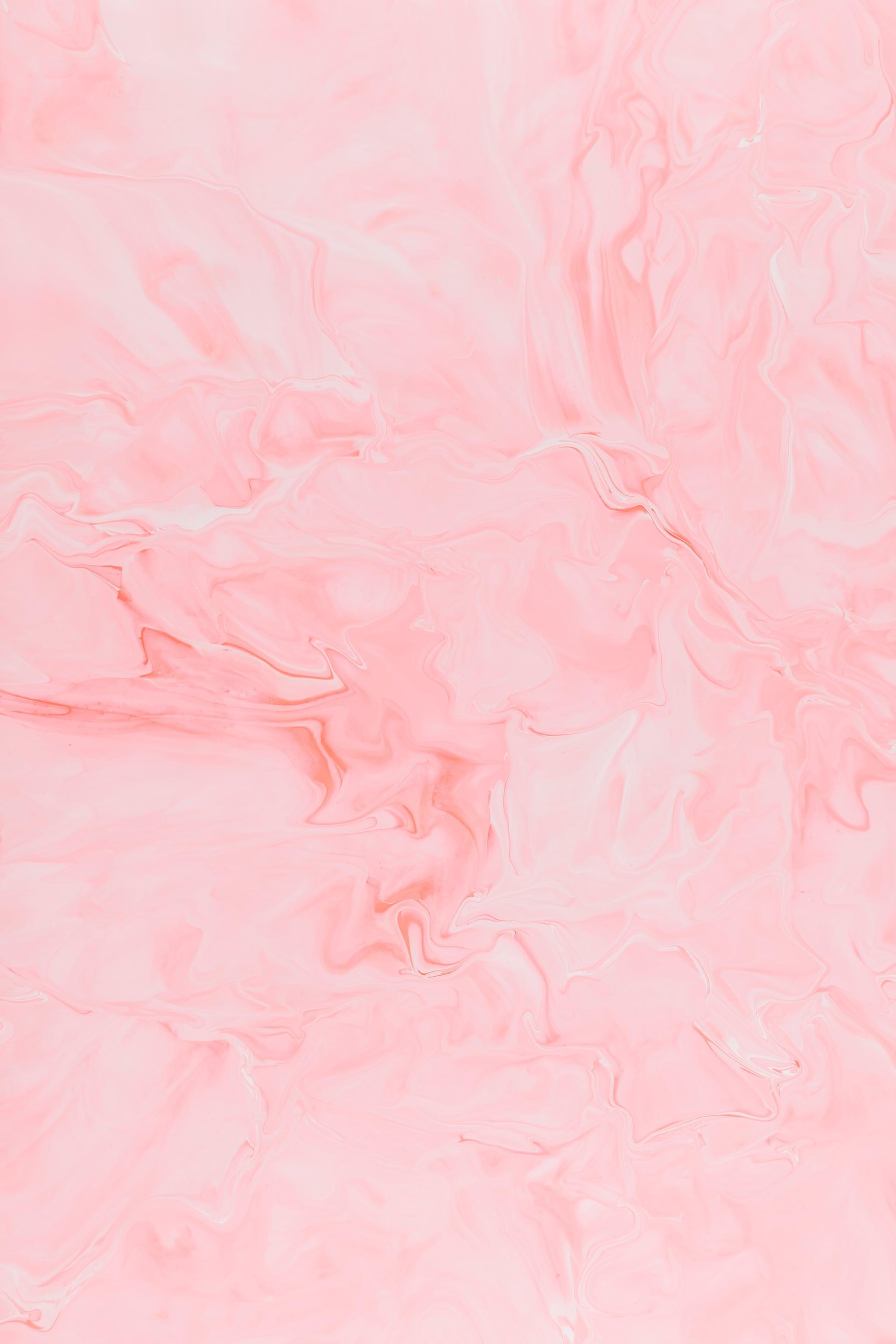 2048x3072 Valentine's Day Wallpaper: Pastel Marble Pink. The Dreamiest iPhone Wallpaper For Valentine's Day That Fit Any Aesthetic. Tech Photo 34