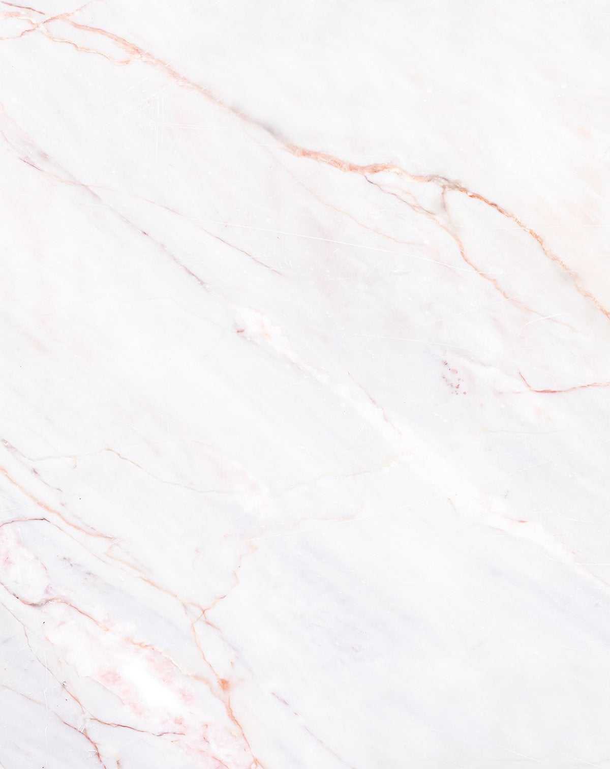 1200x1512 Pink Marble Wallpaper