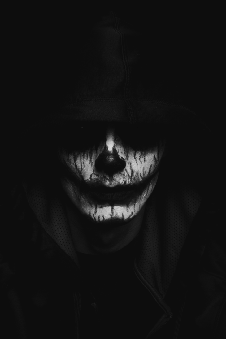 730x1095 Halloween