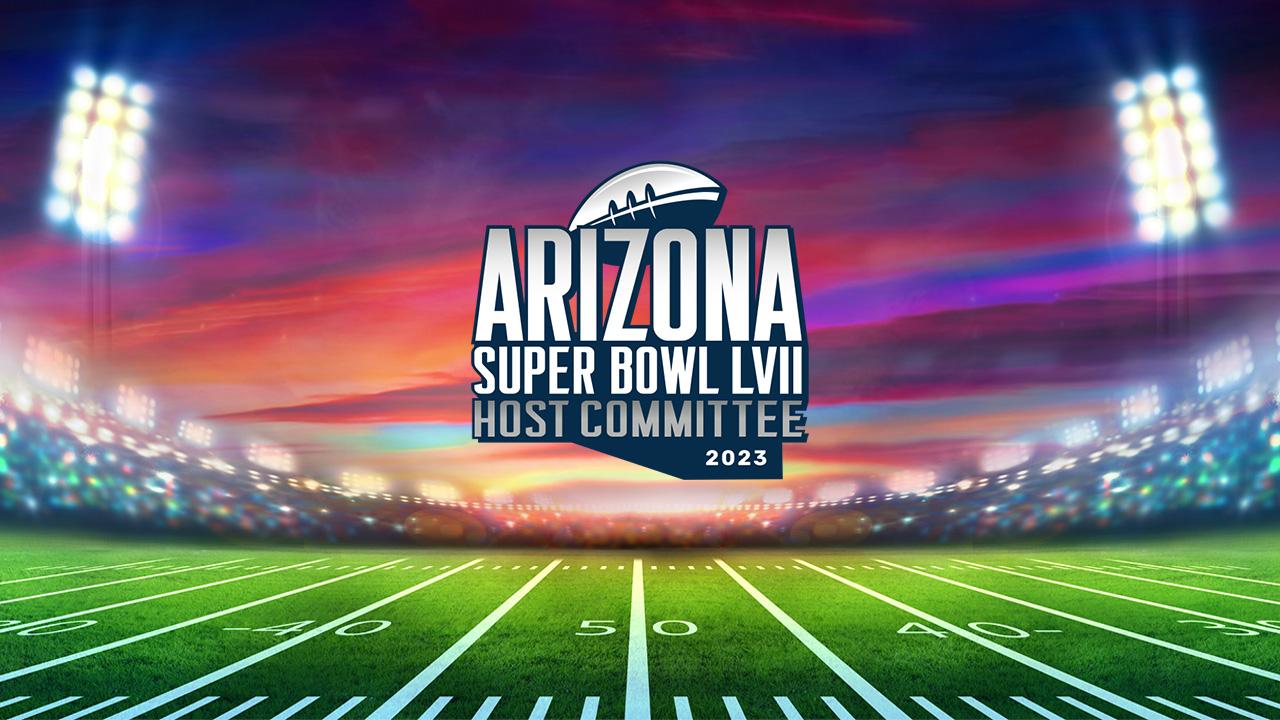 Super Bowl 2023 iPhone Background  EPS Illustrator JPG PSD PNG PDF  SVG  Templatenet