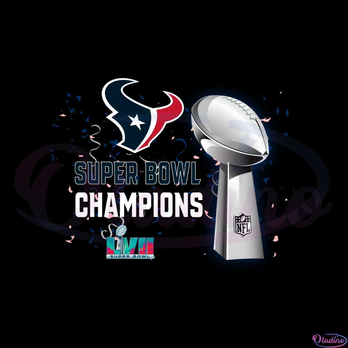Super Bowl LVII 2023 Wallpapers  Top Free Super Bowl LVII 2023 Backgrounds   WallpaperAccess