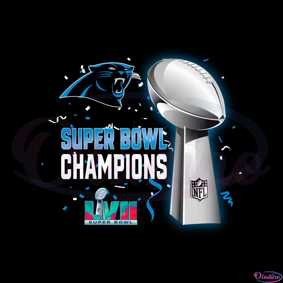 Super Bowl LVII 2023 Wallpapers  Top Free Super Bowl LVII 2023 Backgrounds   WallpaperAccess